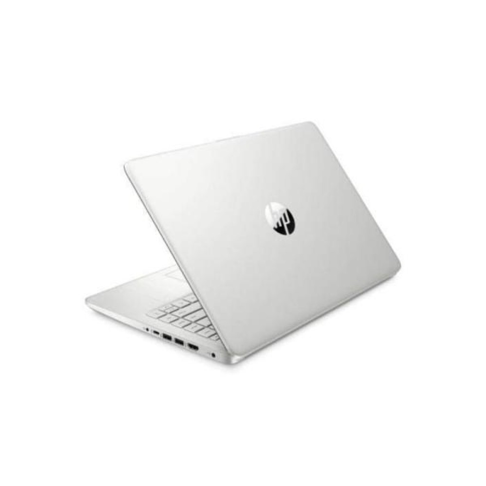 HP 14 Athlon 3050e 4GB RAM 64GB eMMc