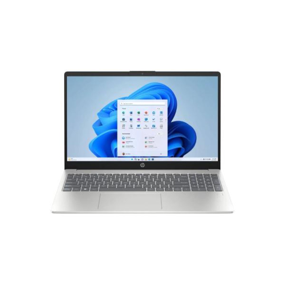 HP 15 Intel Core i3 N305 8GB+256GB