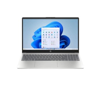 HP 15 Intel Core i3 N305 8GB+256GB