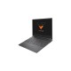 HP Victus AMD Ryzen 7 7445HS 16GB RAM 512GB SSD RTX 4050 6GB 15.6 Inch FHD Mica Sliver Gaming Laptop Model fb3093dx (BM4X8UA)