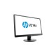 HP V214A 20.7 Inch FHD Monitor (1FR84AS)