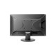 HP V214A 20.7 Inch FHD Monitor (1FR84AS)