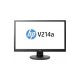 HP V214A 20.7 Inch FHD Monitor (1FR84AS)