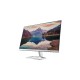 HP 22 Inch FHD Monitor M22f