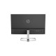 HP 22 Inch FHD Monitor M22f