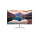 HP 22 Inch FHD Monitor M22f