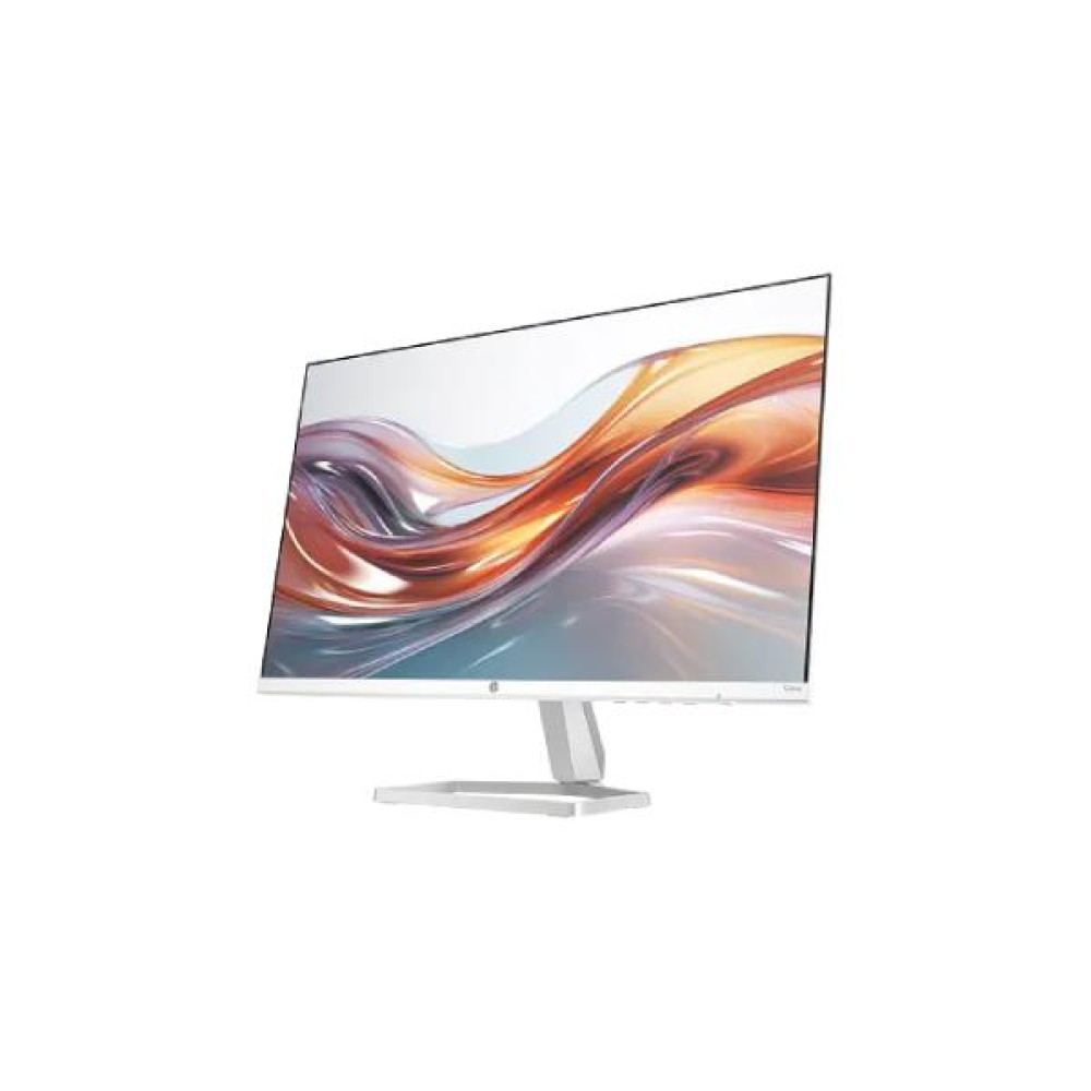 HP 23.8 Inch FHD Monitor 524sa (94C37AA)