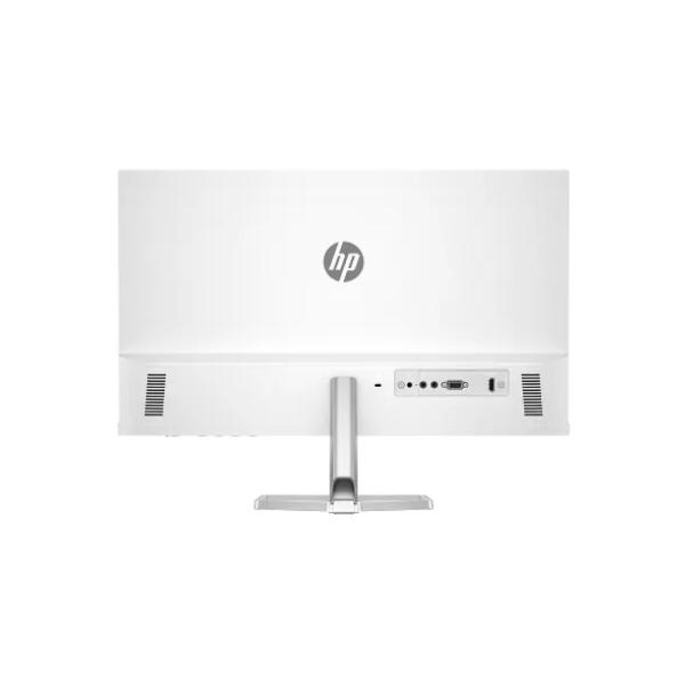 HP 23.8 Inch FHD Monitor 524sa (94C37AA)