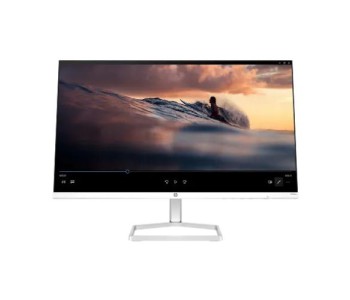HP 23.8 Inch FHD Monitor 524sa (94C37AA)