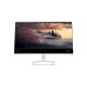 HP 23.8 Inch FHD Monitor 524sa (94C37AA)