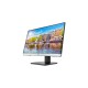 HP 23.8 Inch FHD Monitor 24mh