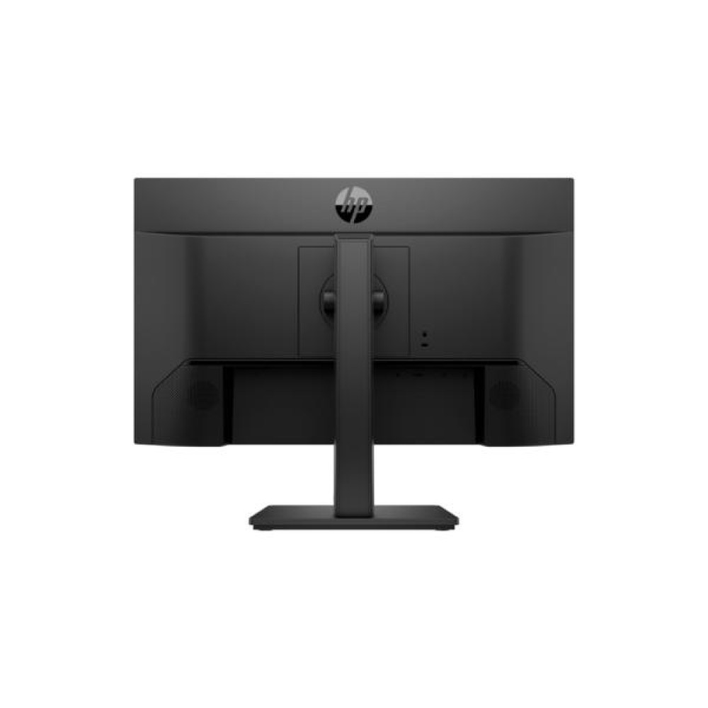 HP 23.8 Inch FHD Monitor 24mh