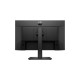 HP 23.8 Inch FHD Monitor 24mh