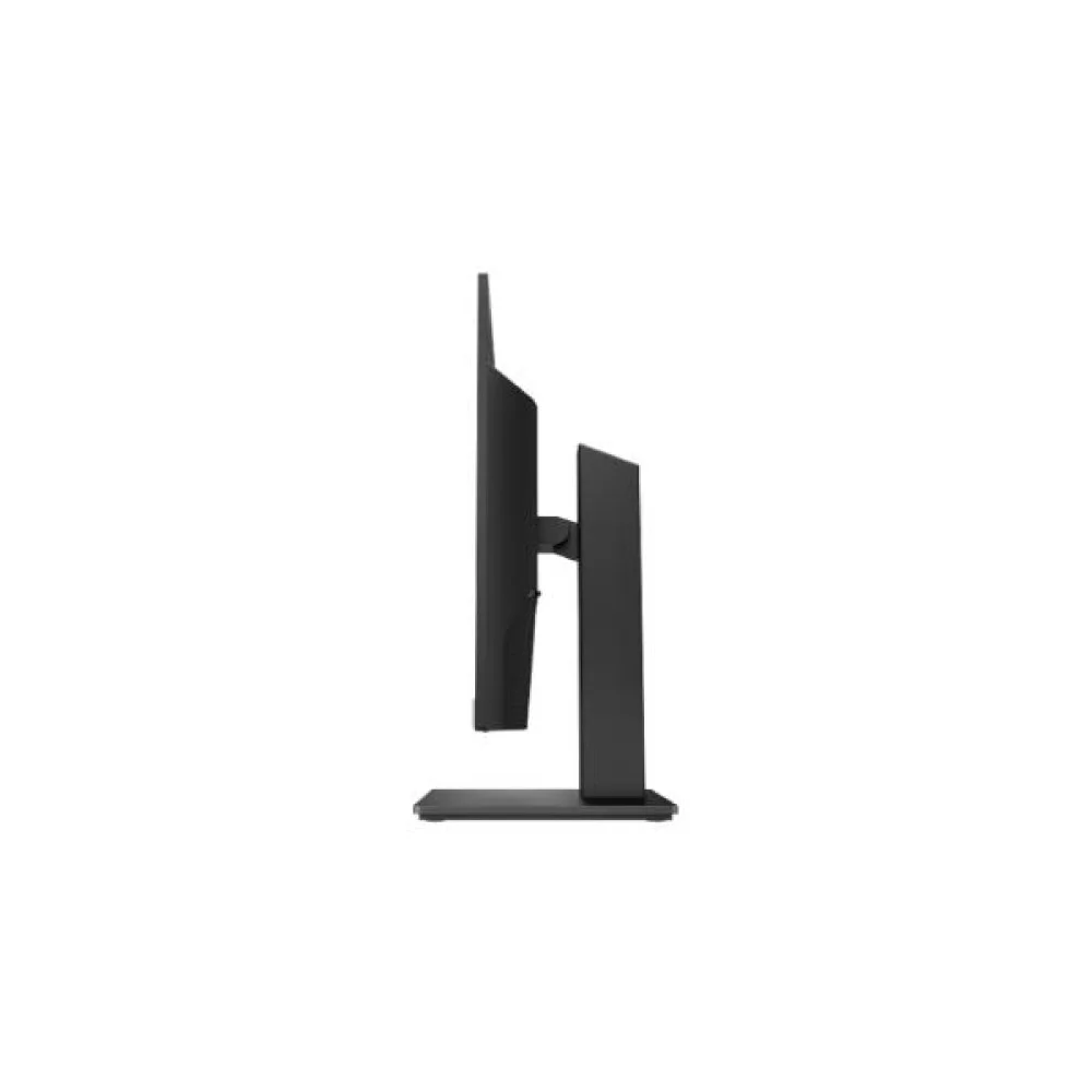 HP 23.8 Inch FHD Monitor 24mh | Multimedia Kingdom