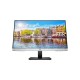 HP 23.8 Inch FHD Monitor 24mh