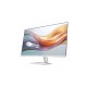 HP 27 Inch FHD Monitor 527SW (94F47AA)