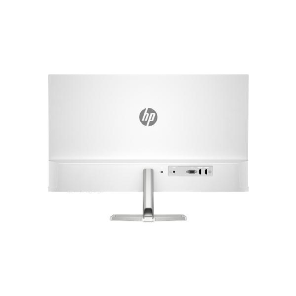 HP 27 Inch FHD Monitor 527SW (94F47AA)