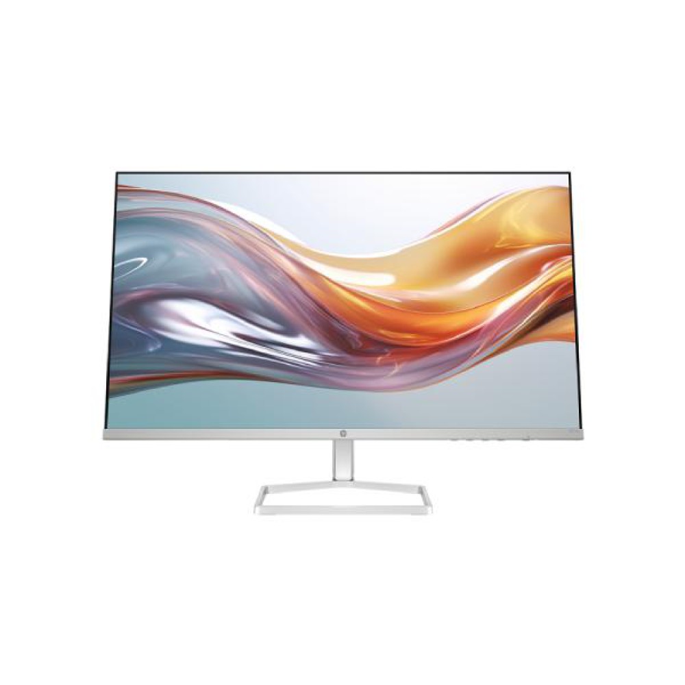 HP 27 Inch FHD Monitor 527SW (94F47AA)