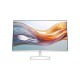 HP 27 Inch FHD Monitor 527SW (94F47AA)
