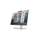 HP E24mv G4 FHD Conferencing Monitor (169L0AA)