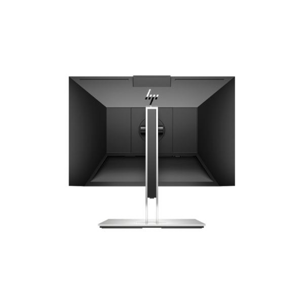 HP E24mv G4 FHD Conferencing Monitor (169L0AA)