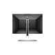 HP E24mv G4 FHD Conferencing Monitor (169L0AA)