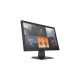 HP P19b G4 18.5 Inch HD WXGA Monitor (9TY83AA)