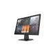 HP P19b G4 18.5 Inch HD WXGA Monitor (9TY83AA)