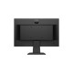 HP P19b G4 18.5 Inch HD WXGA Monitor (9TY83AA)