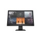 HP P19b G4 18.5 Inch HD WXGA Monitor (9TY83AA)