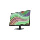 HP P24V G5 23.8 Inch FHD Monitor (64W18AA)