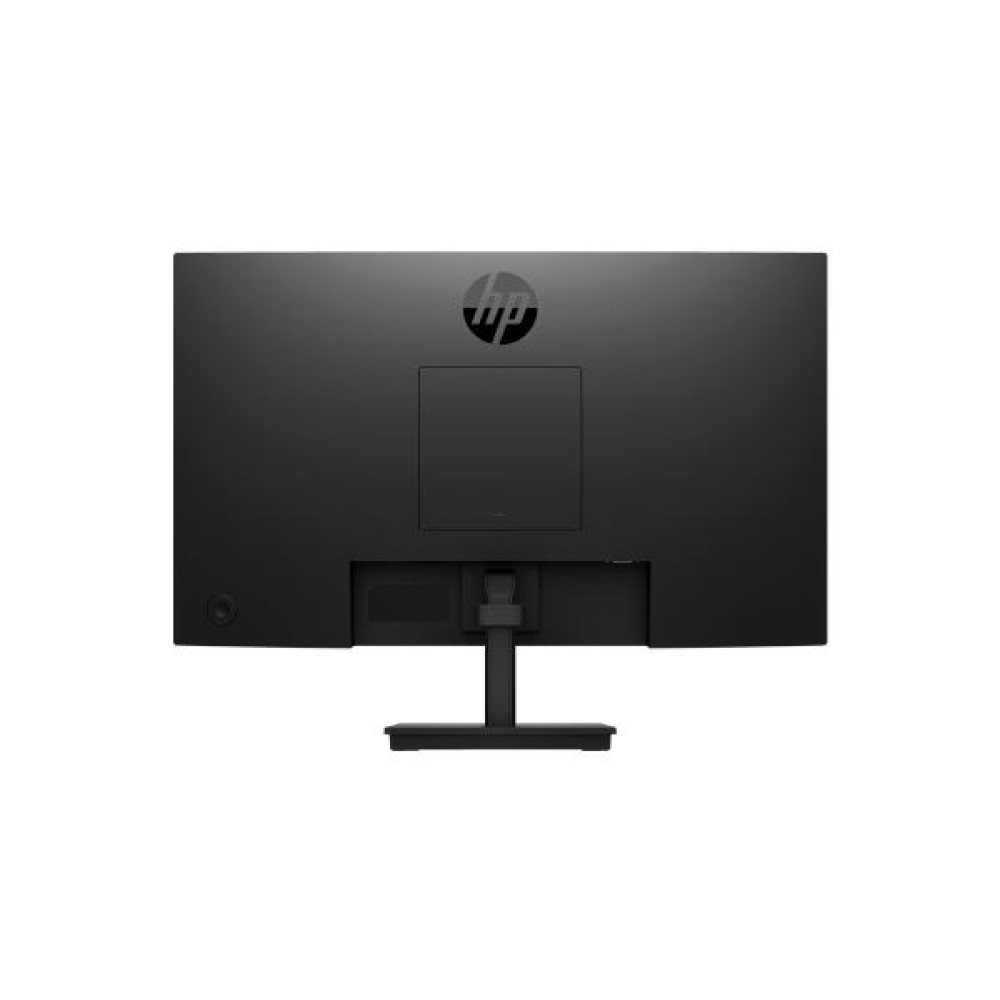 HP P24V G5 23.8 Inch FHD Monitor (64W18AA)