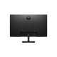 HP P24V G5 23.8 Inch FHD Monitor (64W18AA)