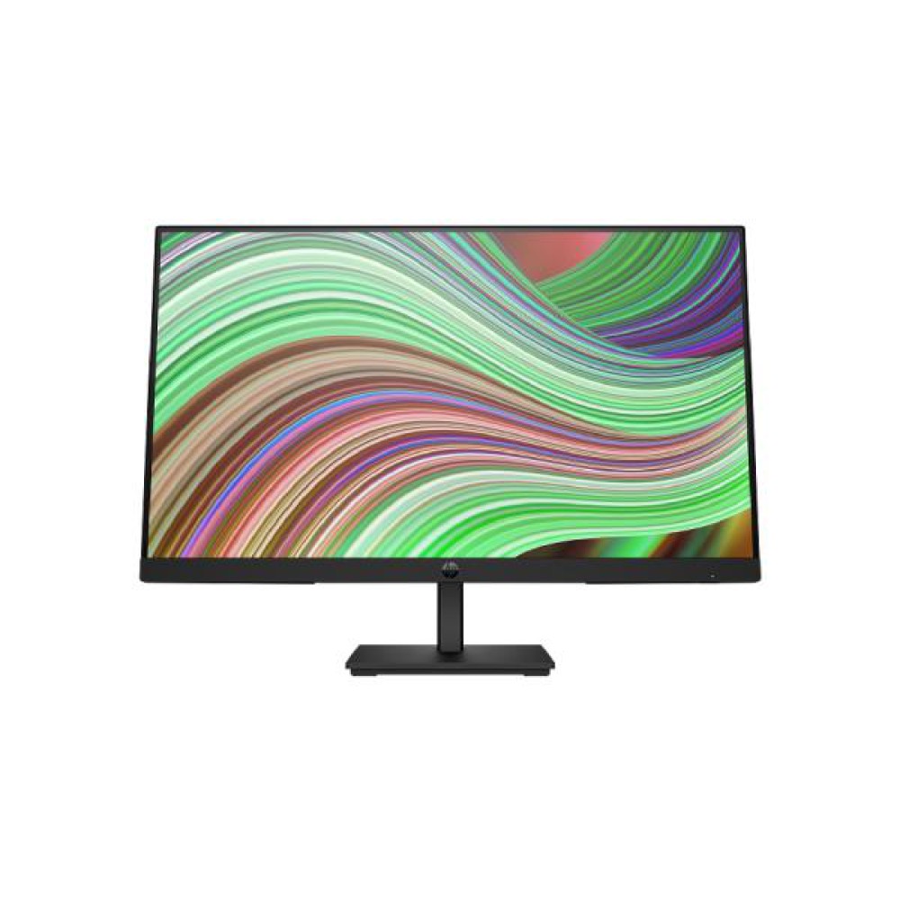 HP P24V G5 23.8 Inch FHD Monitor (64W18AA)