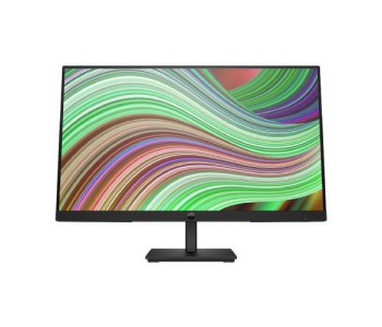 HP P24V G5 23.8 Inch FHD Monitor (64W18AA)