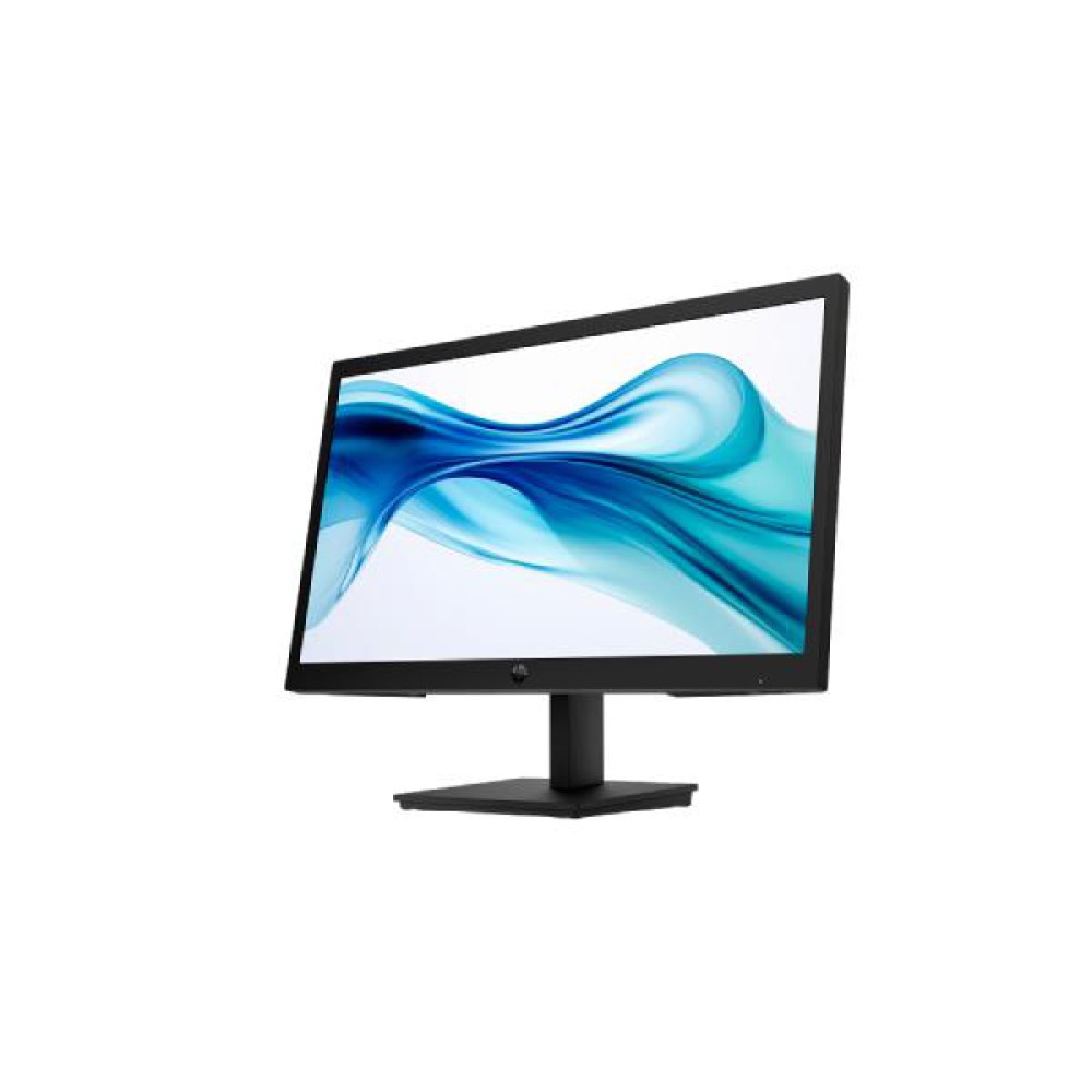HP Series 3 Pro 21.45 Inch FHD Monitor 322pv