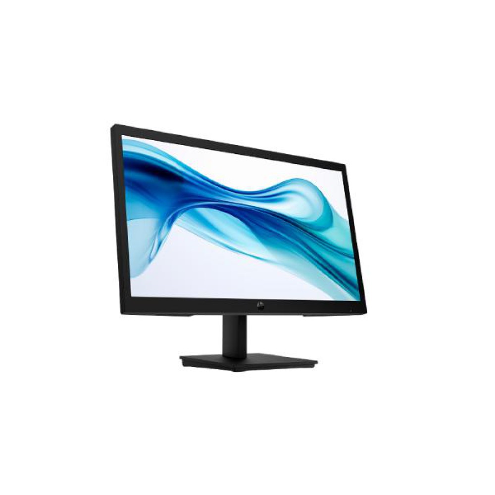 HP Series 3 Pro 21.45 Inch FHD Monitor 322pv