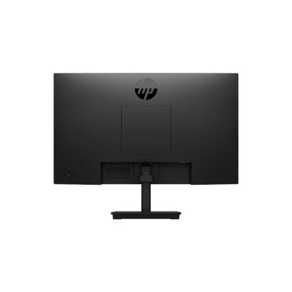 HP Series 3 Pro 21.45 Inch FHD Monitor 322pv
