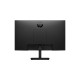 HP Series 3 Pro 21.45 Inch FHD Monitor 322pv