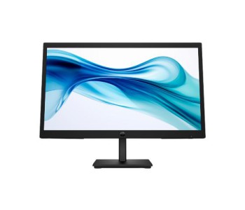HP Series 3 Pro 21.45 Inch FHD Monitor 322pv