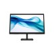 HP Series 3 Pro 21.45 Inch FHD Monitor 322pv