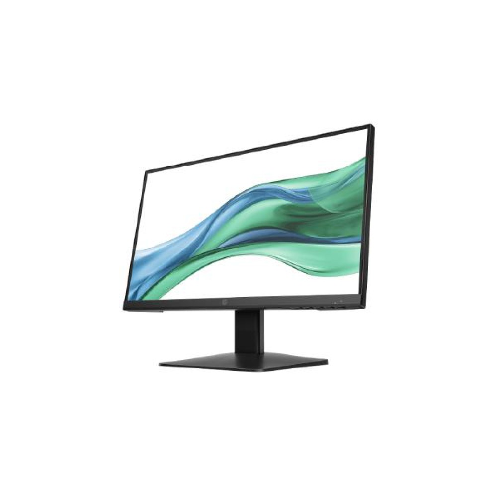 HP Series 3 Pro 21.45 Inch FHD Monitor 322PE (AK2F1UT)