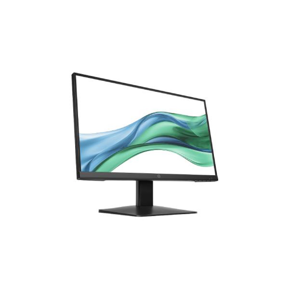 HP Series 3 Pro 21.45 Inch FHD Monitor 322PE (AK2F1UT)