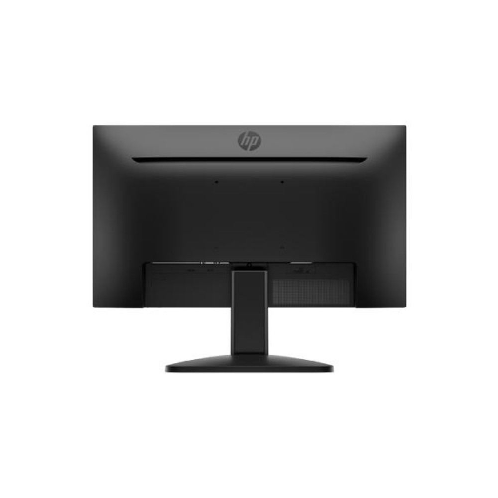 HP Series 3 Pro 21.45 Inch FHD Monitor 322PE (AK2F1UT)