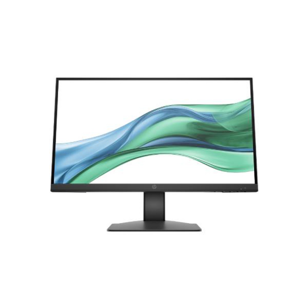HP Series 3 Pro 21.45 Inch FHD Monitor 322PE (AK2F1UT)