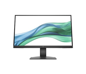 HP Series 3 Pro 21.45 Inch FHD Monitor 322PE (AK2F1UT)