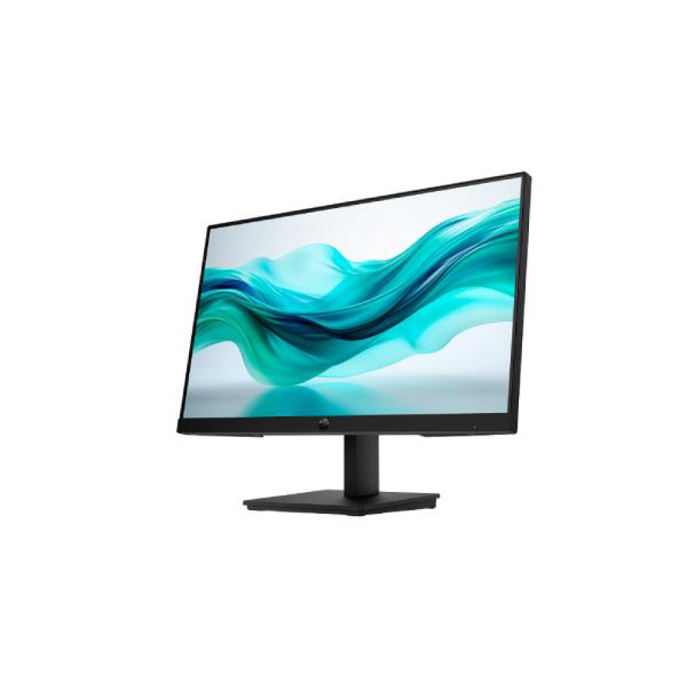 HP Series 3 Pro 21.5 Inch FHD Monitor 322PF (9U5B0UT)