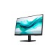 HP Series 3 Pro 21.5 Inch FHD Monitor 322PF (9U5B0UT)
