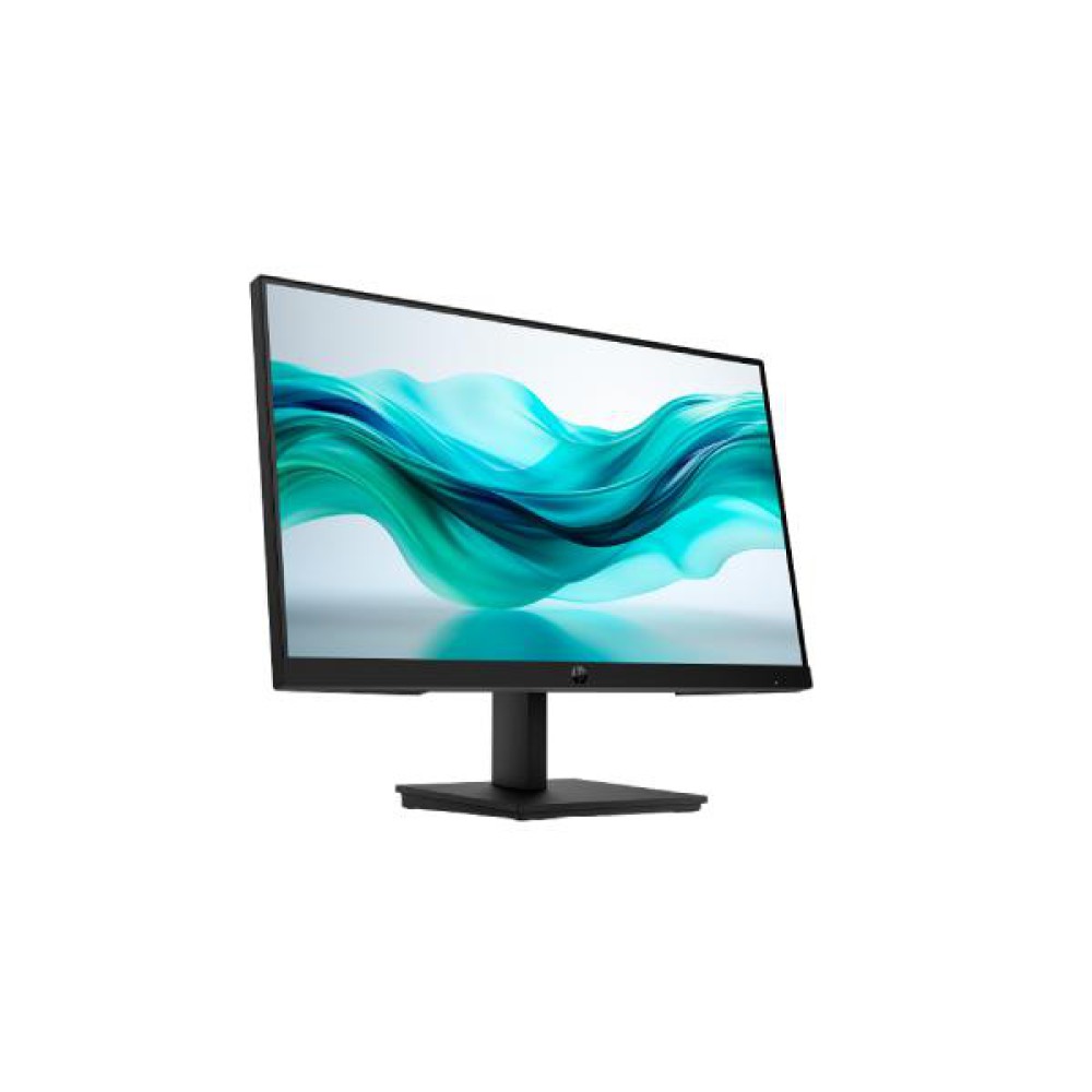 HP Series 3 Pro 21.5 Inch FHD Monitor 322PF (9U5B0UT)