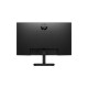 HP Series 3 Pro 21.5 Inch FHD Monitor 322PF (9U5B0UT)